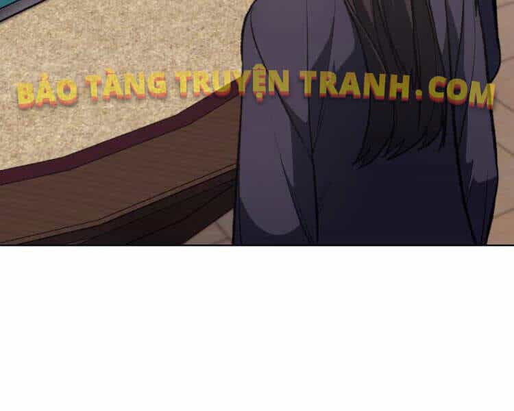 Thiên Ma Thần Quyết: Trùng Sinh - Chương 20 - ảnh 197