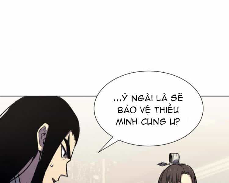 Thiên Ma Thần Quyết: Trùng Sinh - Chương 20 - ảnh 202