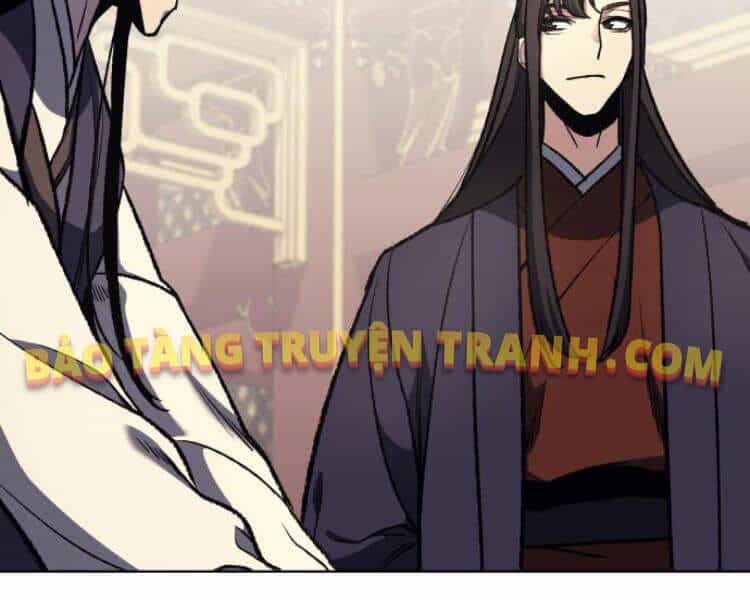 Thiên Ma Thần Quyết: Trùng Sinh - Chương 20 - ảnh 203