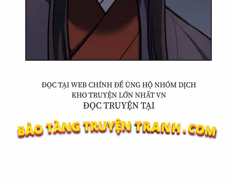 Thiên Ma Thần Quyết: Trùng Sinh - Chương 20 - ảnh 206