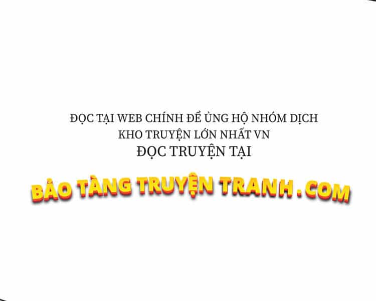 Thiên Ma Thần Quyết: Trùng Sinh - Chương 20 - ảnh 30