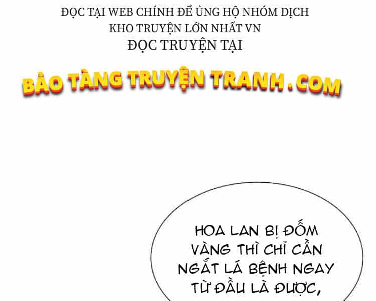 Thiên Ma Thần Quyết: Trùng Sinh - Chương 20 - ảnh 35