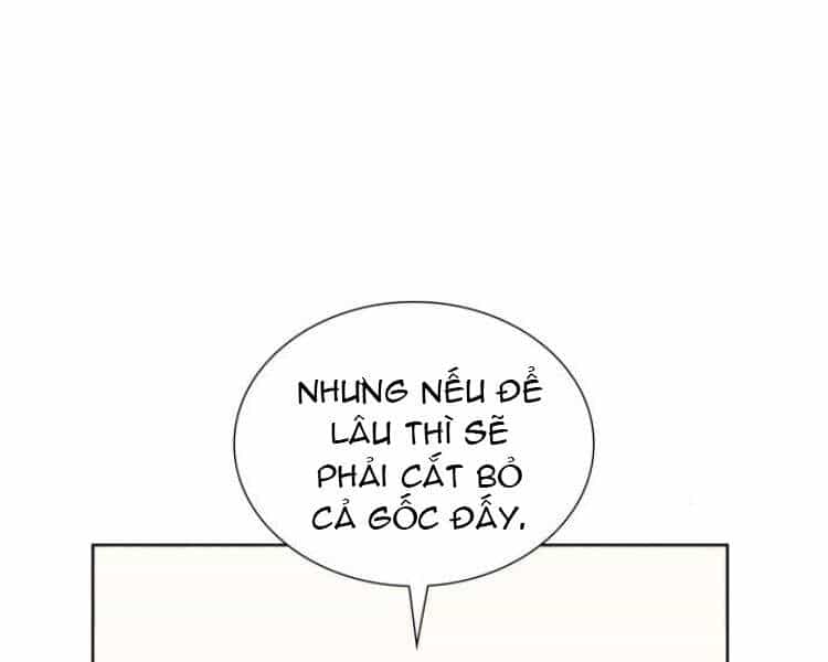 Thiên Ma Thần Quyết: Trùng Sinh - Chương 20 - ảnh 37