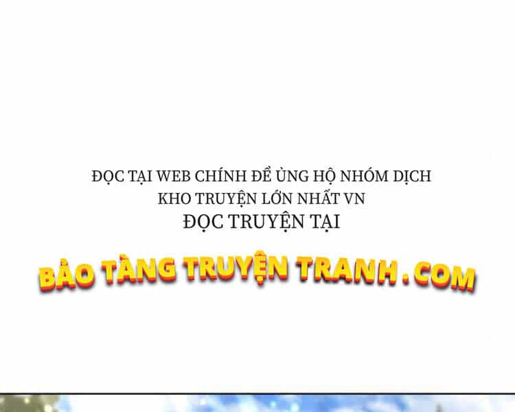 Thiên Ma Thần Quyết: Trùng Sinh - Chương 20 - ảnh 51