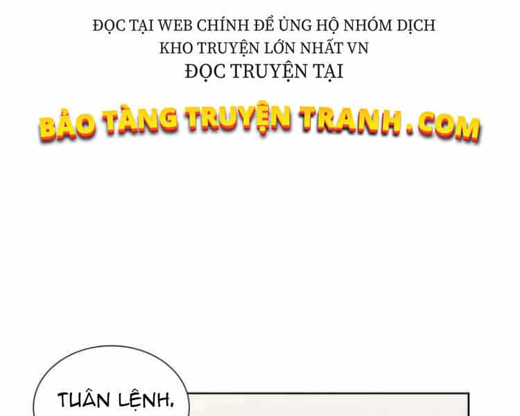 Thiên Ma Thần Quyết: Trùng Sinh - Chương 20 - ảnh 57