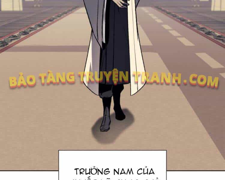 Thiên Ma Thần Quyết: Trùng Sinh - Chương 20 - ảnh 7
