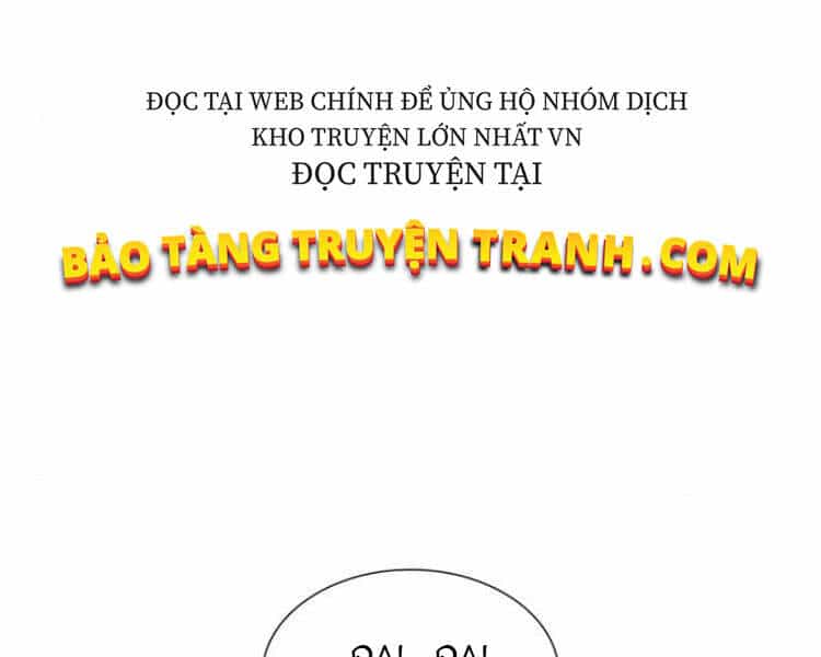 Thiên Ma Thần Quyết: Trùng Sinh - Chương 20 - ảnh 71