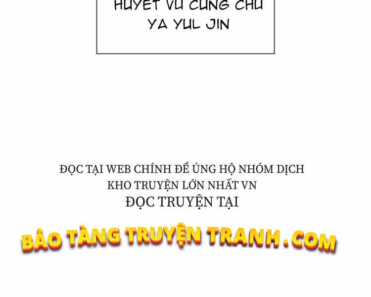 Thiên Ma Thần Quyết: Trùng Sinh - Chương 20 - ảnh 8