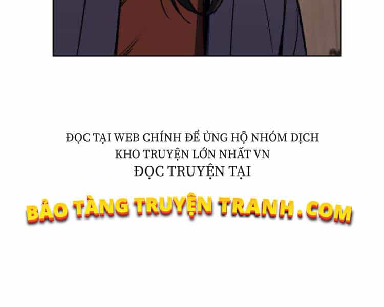 Thiên Ma Thần Quyết: Trùng Sinh - Chương 20 - ảnh 81