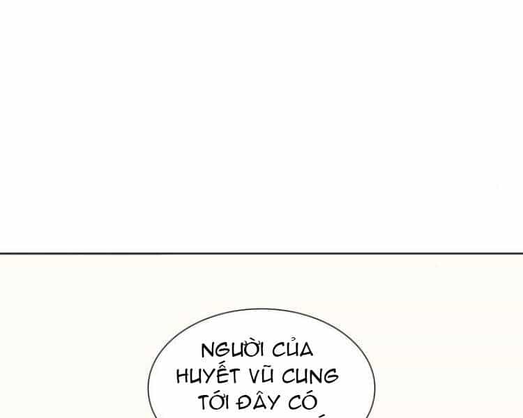Thiên Ma Thần Quyết: Trùng Sinh - Chương 20 - ảnh 84