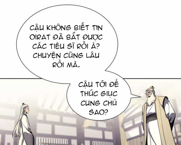 Thiên Ma Thần Quyết: Trùng Sinh - Chương 20 - ảnh 9
