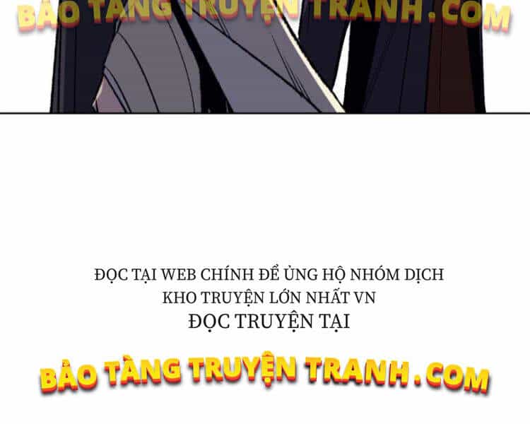 Thiên Ma Thần Quyết: Trùng Sinh - Chương 20 - ảnh 93