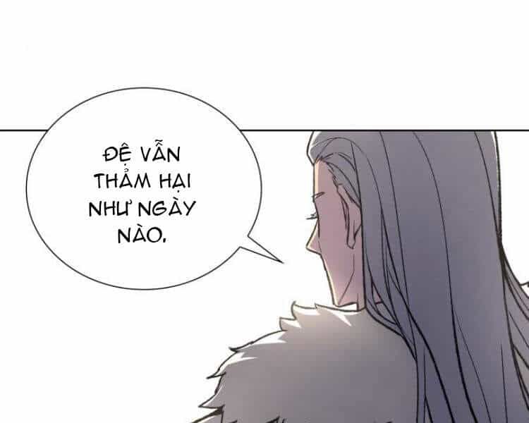 Thiên Ma Thần Quyết: Trùng Sinh - Chương 20 - ảnh 96