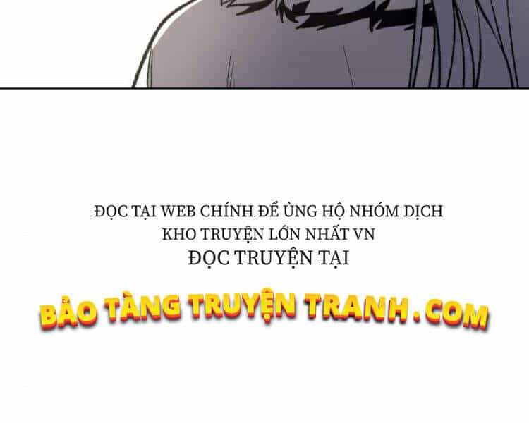 Thiên Ma Thần Quyết: Trùng Sinh - Chương 20 - ảnh 97