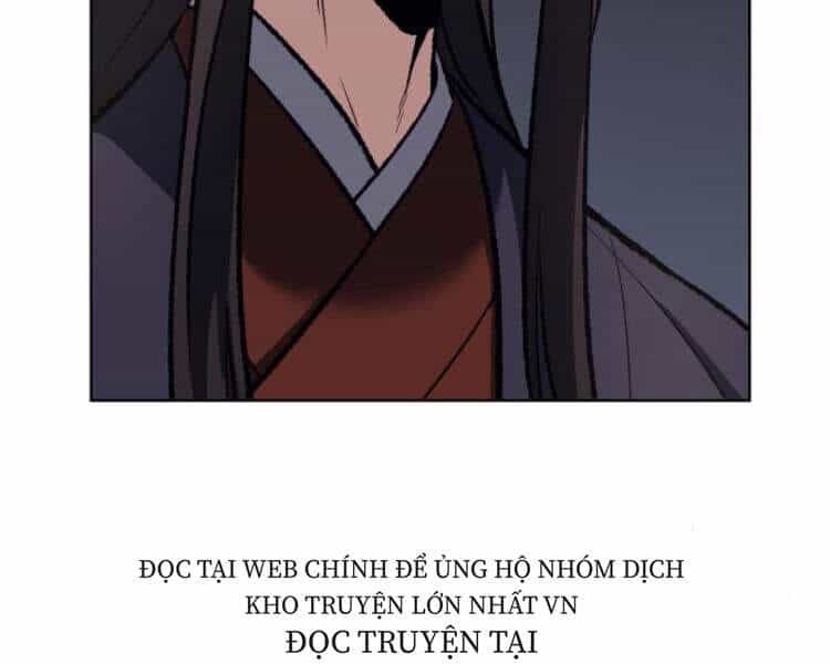 Thiên Ma Thần Quyết: Trùng Sinh - Chương 21 - ảnh 10