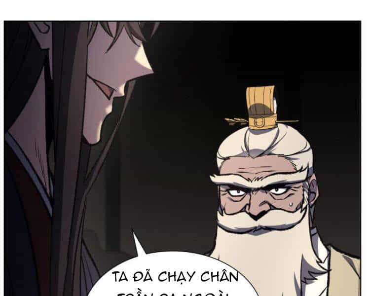 Thiên Ma Thần Quyết: Trùng Sinh - Chương 21 - ảnh 102