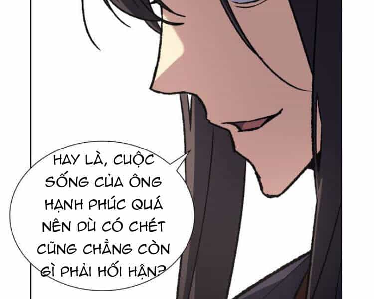 Thiên Ma Thần Quyết: Trùng Sinh - Chương 21 - ảnh 107