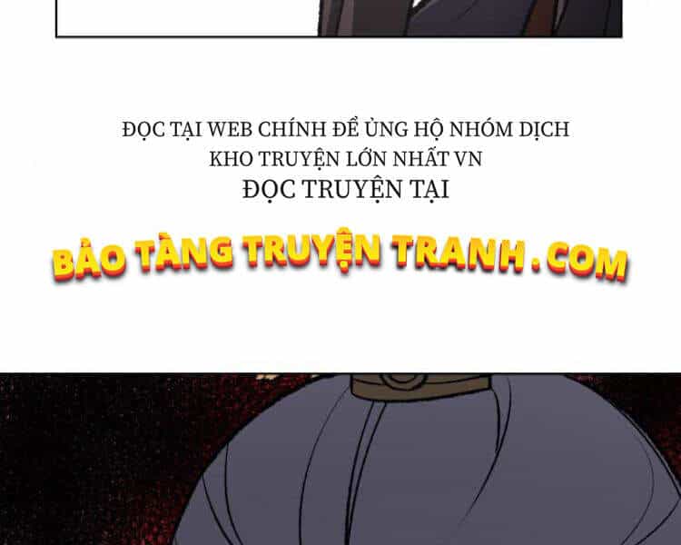 Thiên Ma Thần Quyết: Trùng Sinh - Chương 21 - ảnh 108