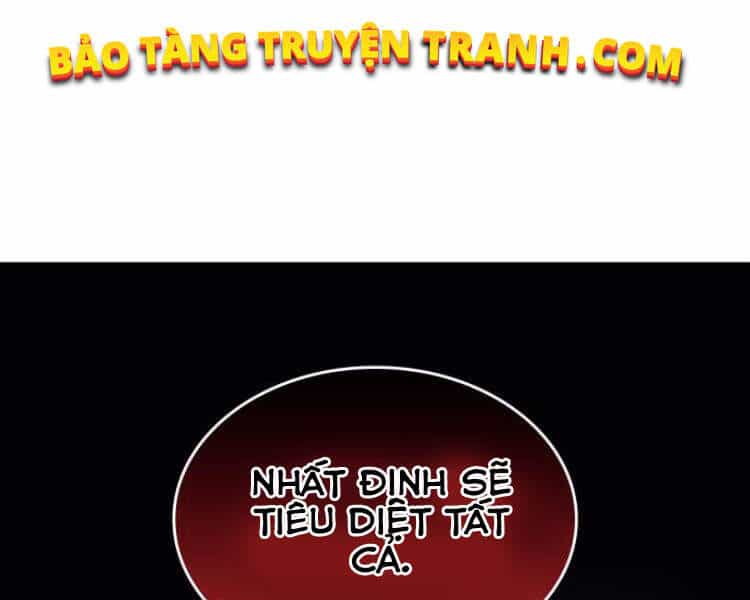 Thiên Ma Thần Quyết: Trùng Sinh - Chương 21 - ảnh 11