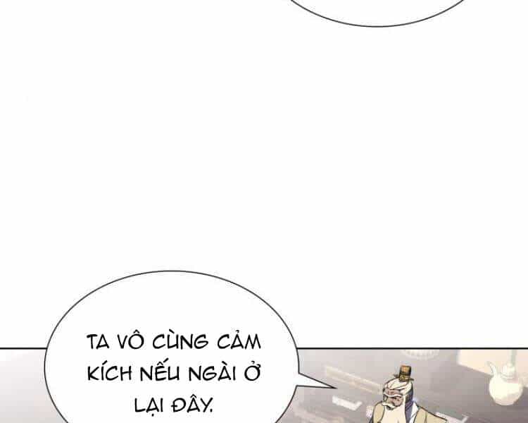 Thiên Ma Thần Quyết: Trùng Sinh - Chương 21 - ảnh 114