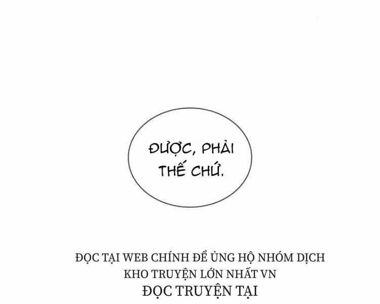Thiên Ma Thần Quyết: Trùng Sinh - Chương 21 - ảnh 116