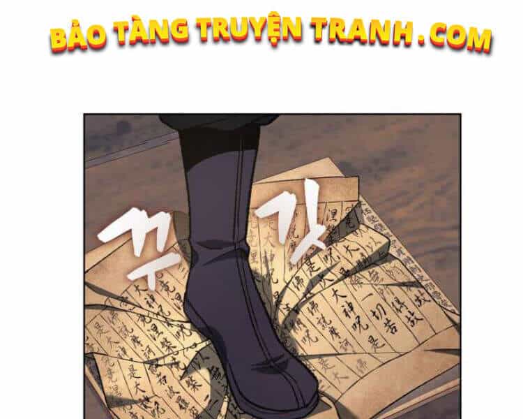 Thiên Ma Thần Quyết: Trùng Sinh - Chương 21 - ảnh 117