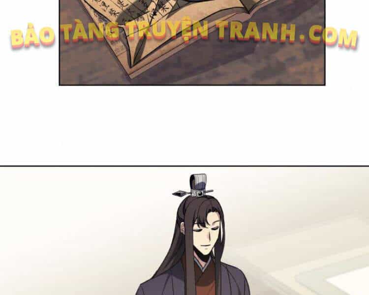 Thiên Ma Thần Quyết: Trùng Sinh - Chương 21 - ảnh 118