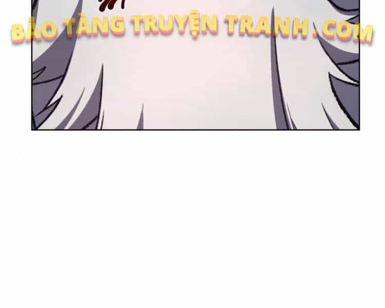 Thiên Ma Thần Quyết: Trùng Sinh - Chương 21 - ảnh 122
