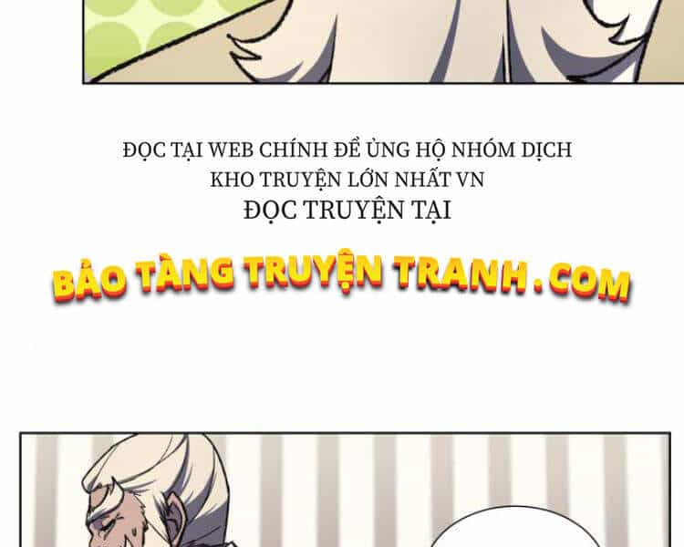 Thiên Ma Thần Quyết: Trùng Sinh - Chương 21 - ảnh 129