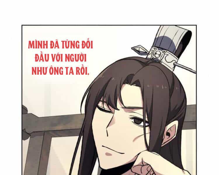Thiên Ma Thần Quyết: Trùng Sinh - Chương 21 - ảnh 132