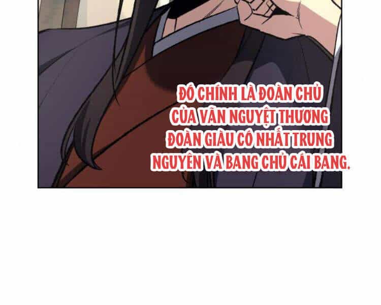 Thiên Ma Thần Quyết: Trùng Sinh - Chương 21 - ảnh 133
