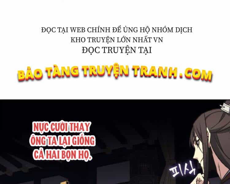Thiên Ma Thần Quyết: Trùng Sinh - Chương 21 - ảnh 136