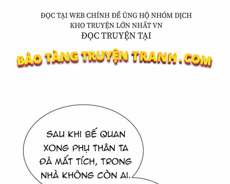 Thiên Ma Thần Quyết: Trùng Sinh - Chương 21 - ảnh 140