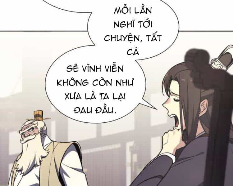 Thiên Ma Thần Quyết: Trùng Sinh - Chương 21 - ảnh 141