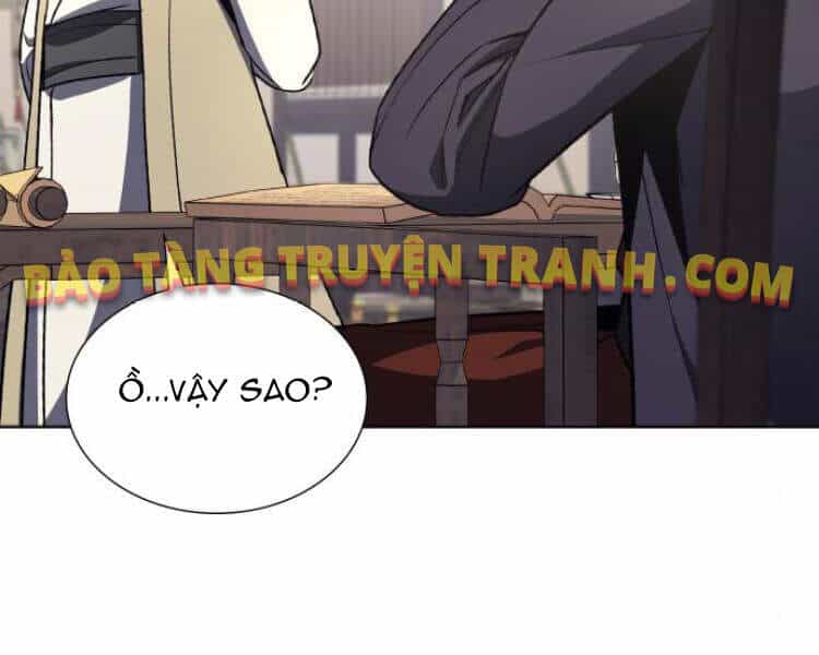 Thiên Ma Thần Quyết: Trùng Sinh - Chương 21 - ảnh 142