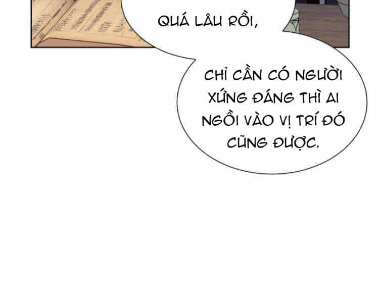 Thiên Ma Thần Quyết: Trùng Sinh - Chương 21 - ảnh 146
