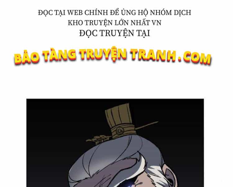 Thiên Ma Thần Quyết: Trùng Sinh - Chương 21 - ảnh 147