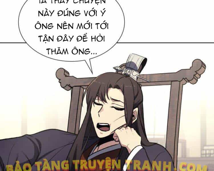Thiên Ma Thần Quyết: Trùng Sinh - Chương 21 - ảnh 150