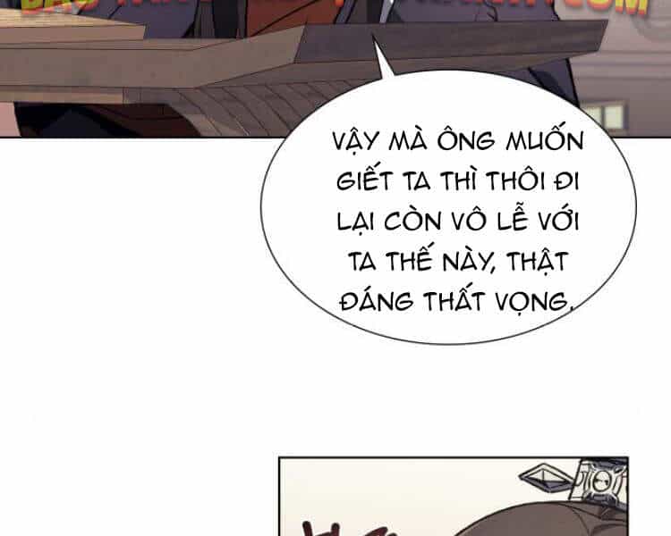Thiên Ma Thần Quyết: Trùng Sinh - Chương 21 - ảnh 151
