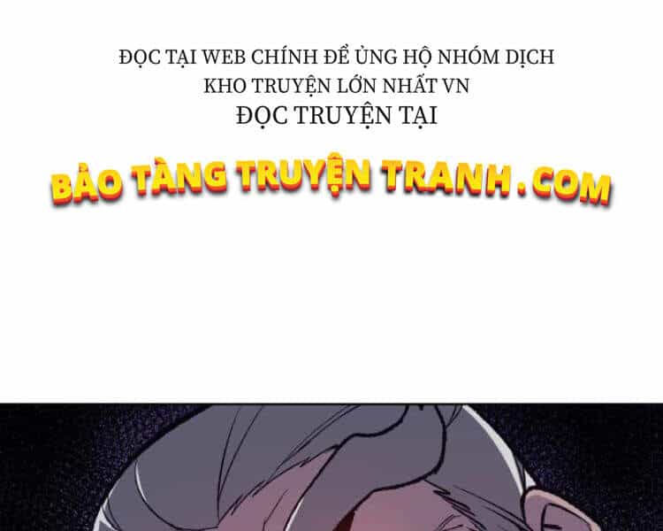 Thiên Ma Thần Quyết: Trùng Sinh - Chương 21 - ảnh 153