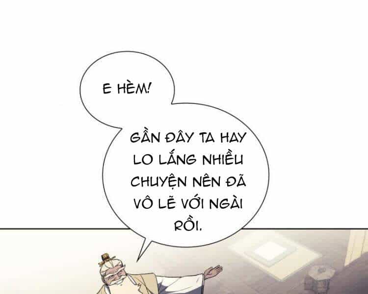 Thiên Ma Thần Quyết: Trùng Sinh - Chương 21 - ảnh 156