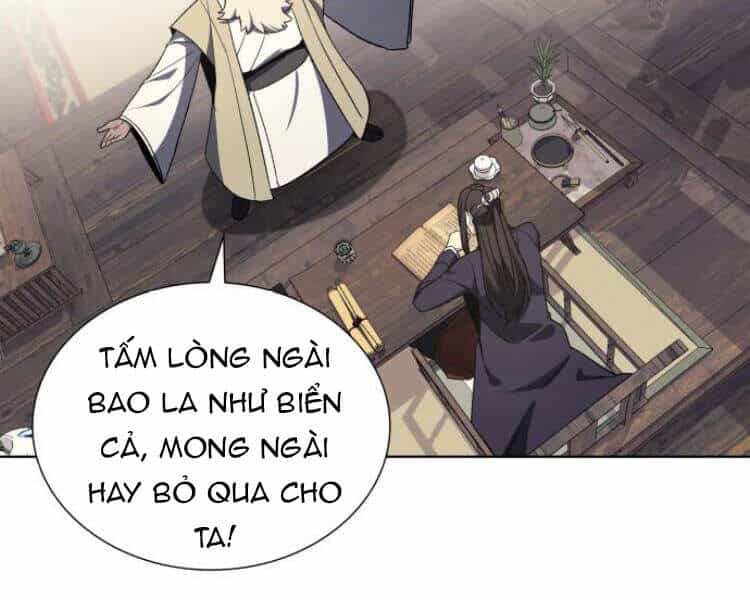 Thiên Ma Thần Quyết: Trùng Sinh - Chương 21 - ảnh 157