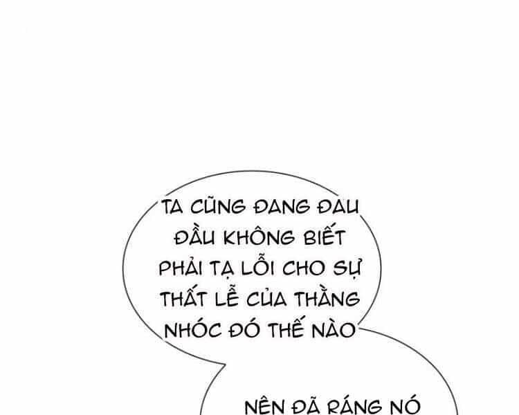 Thiên Ma Thần Quyết: Trùng Sinh - Chương 21 - ảnh 158