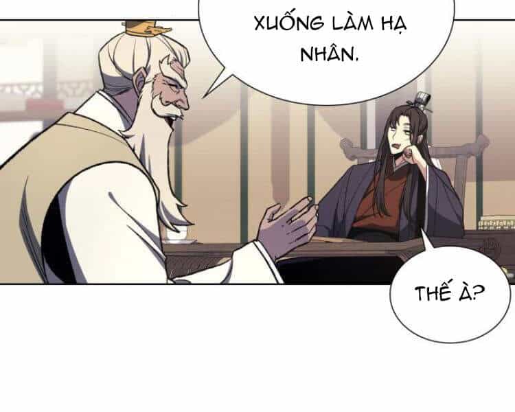 Thiên Ma Thần Quyết: Trùng Sinh - Chương 21 - ảnh 159
