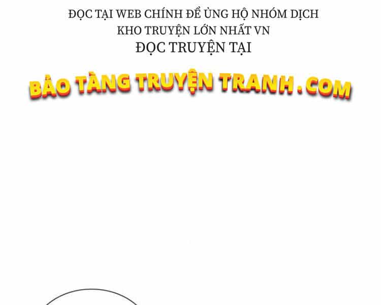Thiên Ma Thần Quyết: Trùng Sinh - Chương 21 - ảnh 160