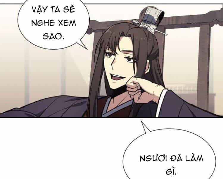 Thiên Ma Thần Quyết: Trùng Sinh - Chương 21 - ảnh 161
