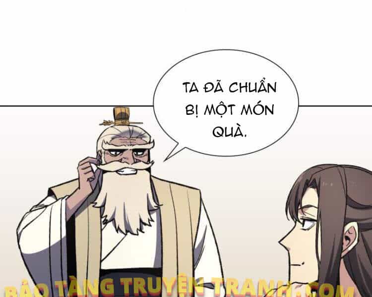 Thiên Ma Thần Quyết: Trùng Sinh - Chương 21 - ảnh 163