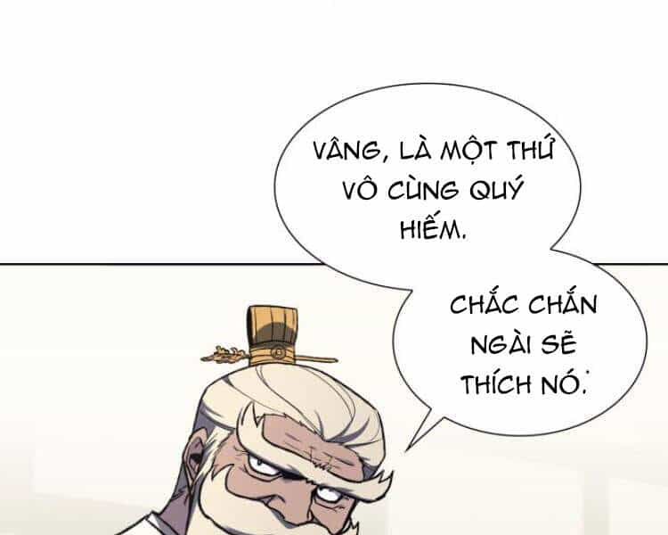 Thiên Ma Thần Quyết: Trùng Sinh - Chương 21 - ảnh 165