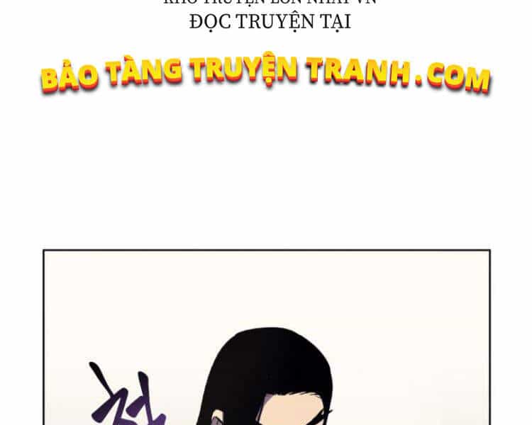 Thiên Ma Thần Quyết: Trùng Sinh - Chương 21 - ảnh 167