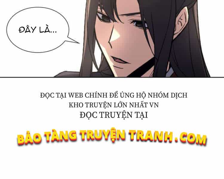 Thiên Ma Thần Quyết: Trùng Sinh - Chương 21 - ảnh 172